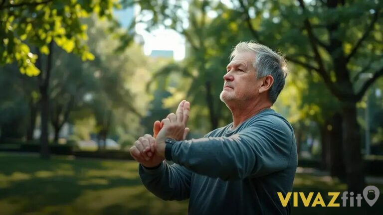 Read more about the article Treino fibromialgia juiz de fora: descubra como aliviar dores e ganhar qualidade de vida