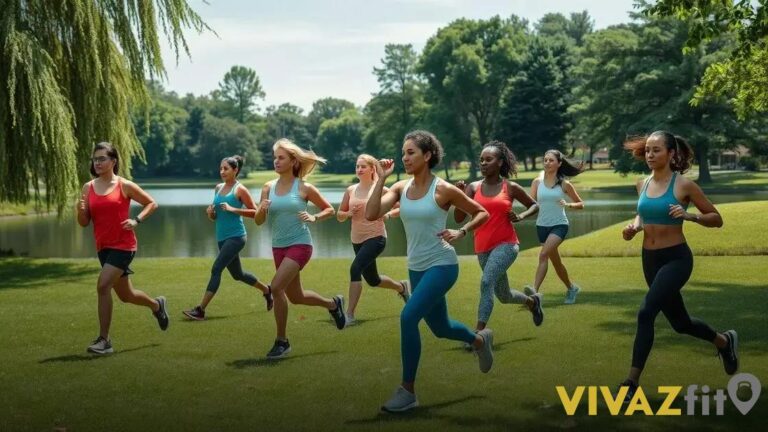 Treino lagoa parque juiz de fora: como potencializar seus resultados ao ar livre 3 Read more about the article Treino lagoa parque juiz de fora: como potencializar seus resultados ao ar livre