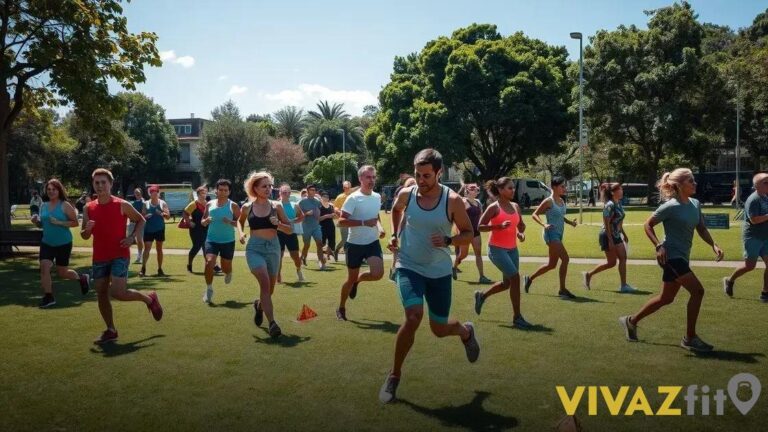 Treino outdoor juiz de fora: descubra onde e como aproveitar a cidade para se exercitar 3 Read more about the article Treino outdoor juiz de fora: descubra onde e como aproveitar a cidade para se exercitar