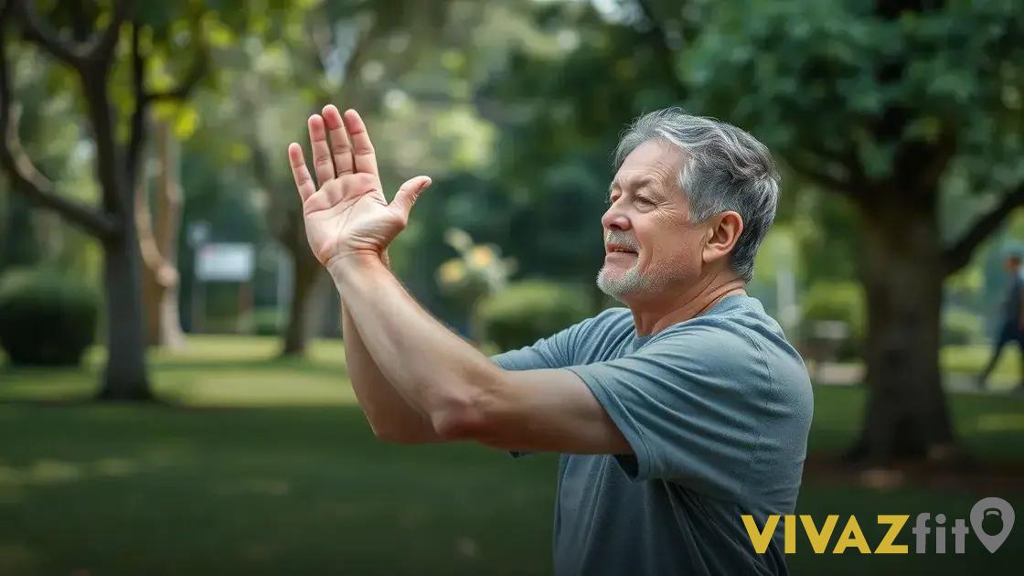 treino para diabéticos juiz de fora: como melhorar sua saúde e qualidade de vida