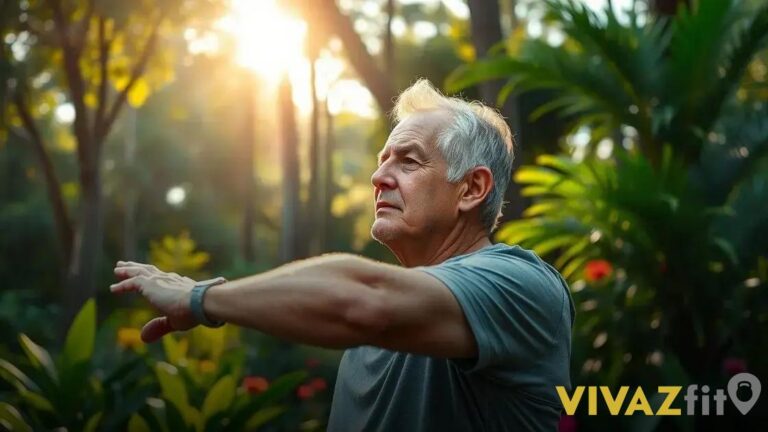 Treino pós covid juiz de fora: como retomar a atividade física com segurança 4 Read more about the article Treino pós covid juiz de fora: como retomar a atividade física com segurança