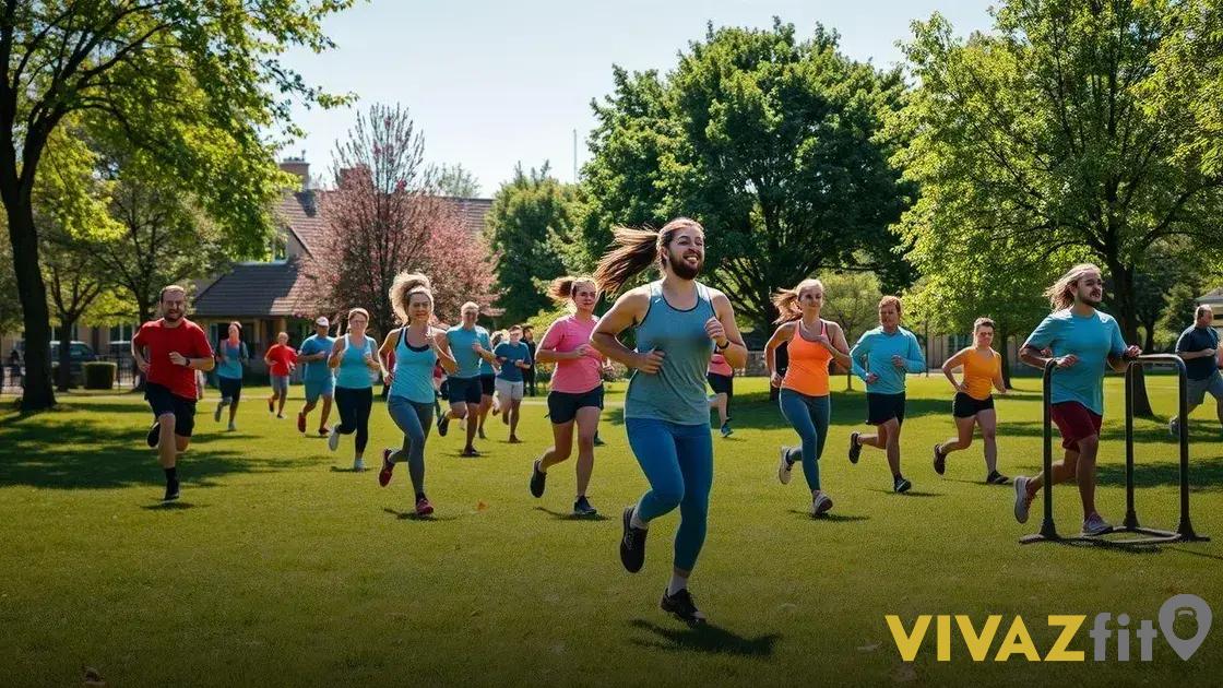 treino praça dr joão penido juiz de fora: descubra como aproveitar ao máximo seu treino ao ar livre