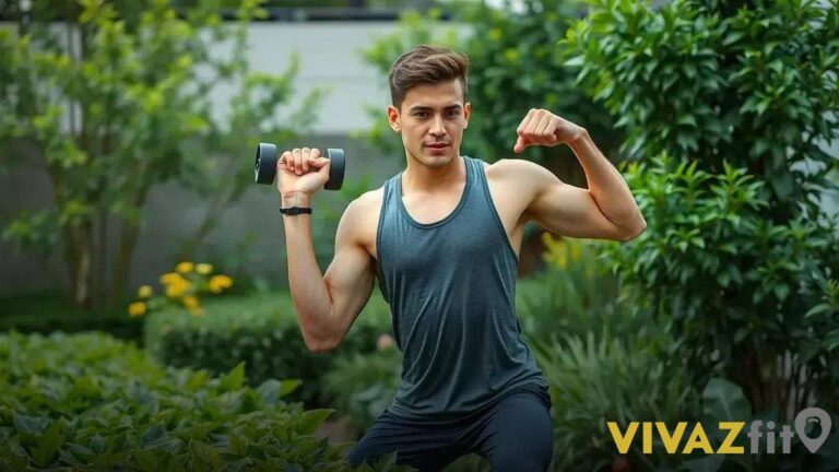 Leia mais sobre o artigo Treino vegano jf: descubra como potencializar seus resultados com alimentação plant based