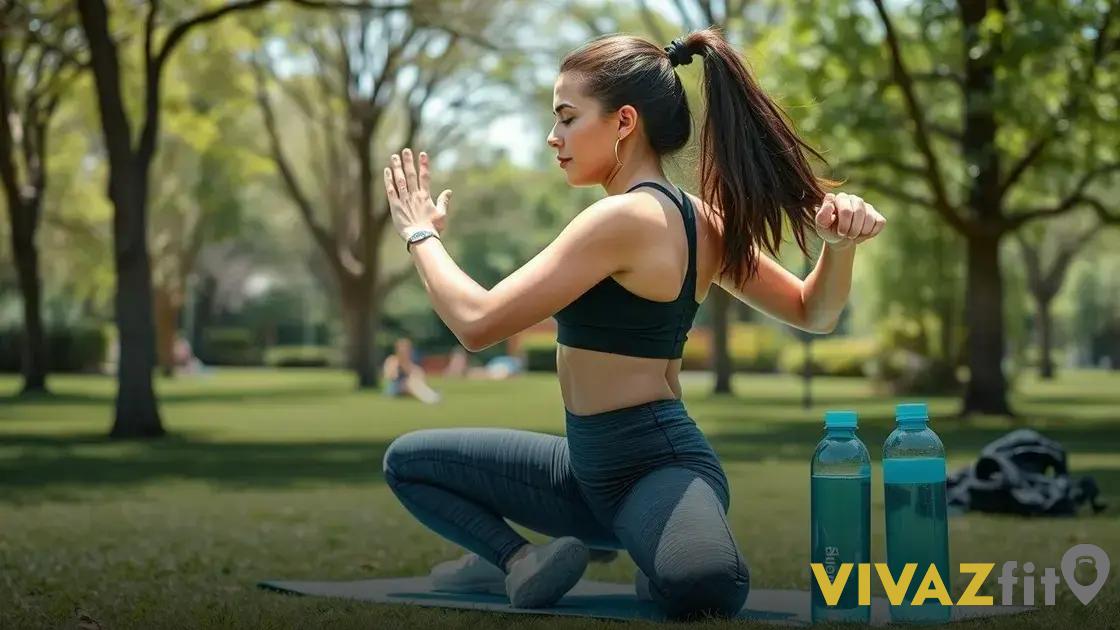 treino zero waste jf: descubra como transformar sua rotina e ganhos hoje