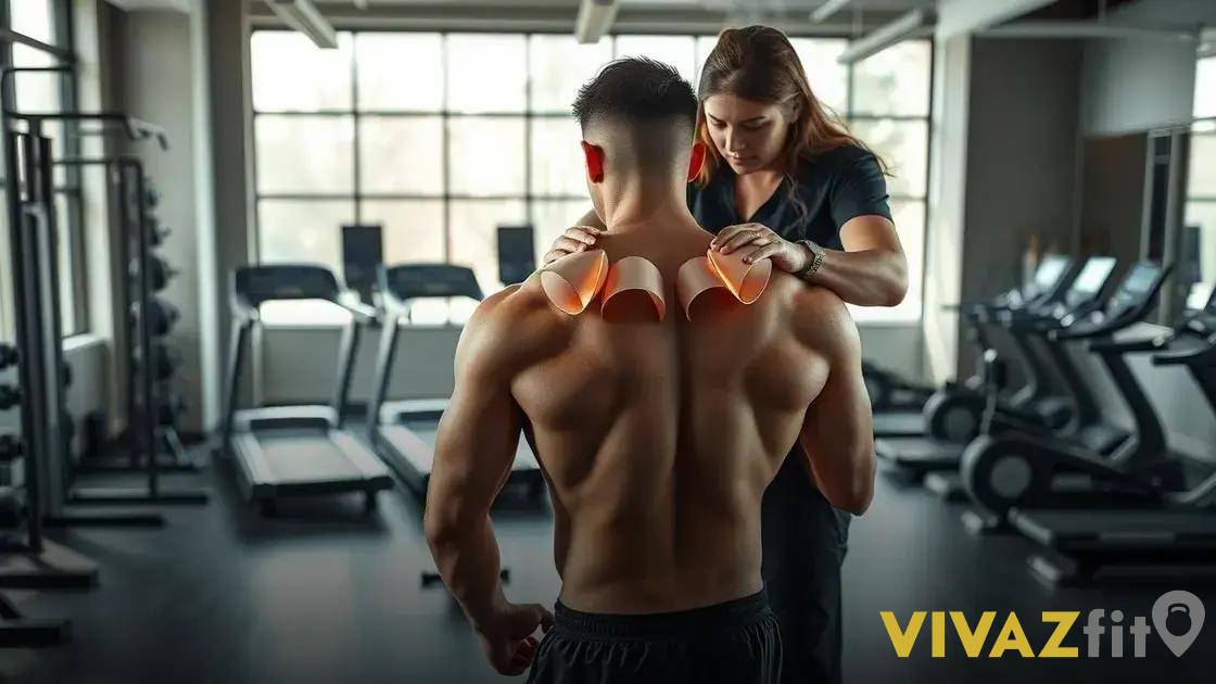 Ventosaterapia fitness juiz de fora: descubra os benefícios que podem transformar seu treino 1 You are currently viewing Ventosaterapia fitness juiz de fora: descubra os benefícios que podem transformar seu treino