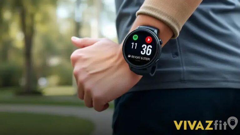 Read more about the article Wearables fitness jf: o guia completo para acompanhar seu desempenho e saúde