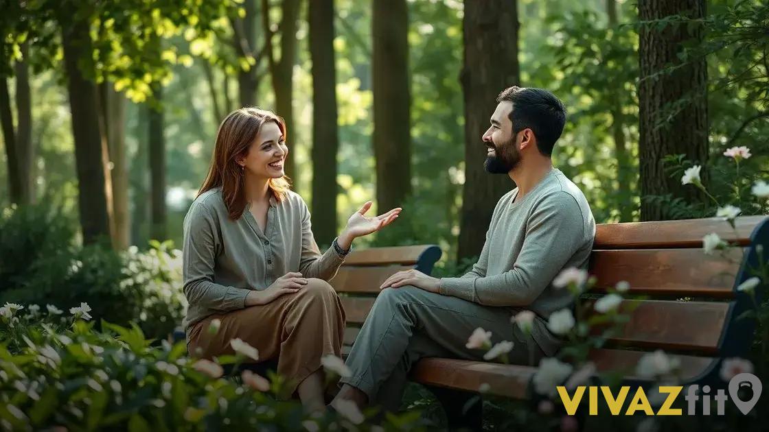 wellness coaching jf: descubra como transformar sua qualidade de vida hoje