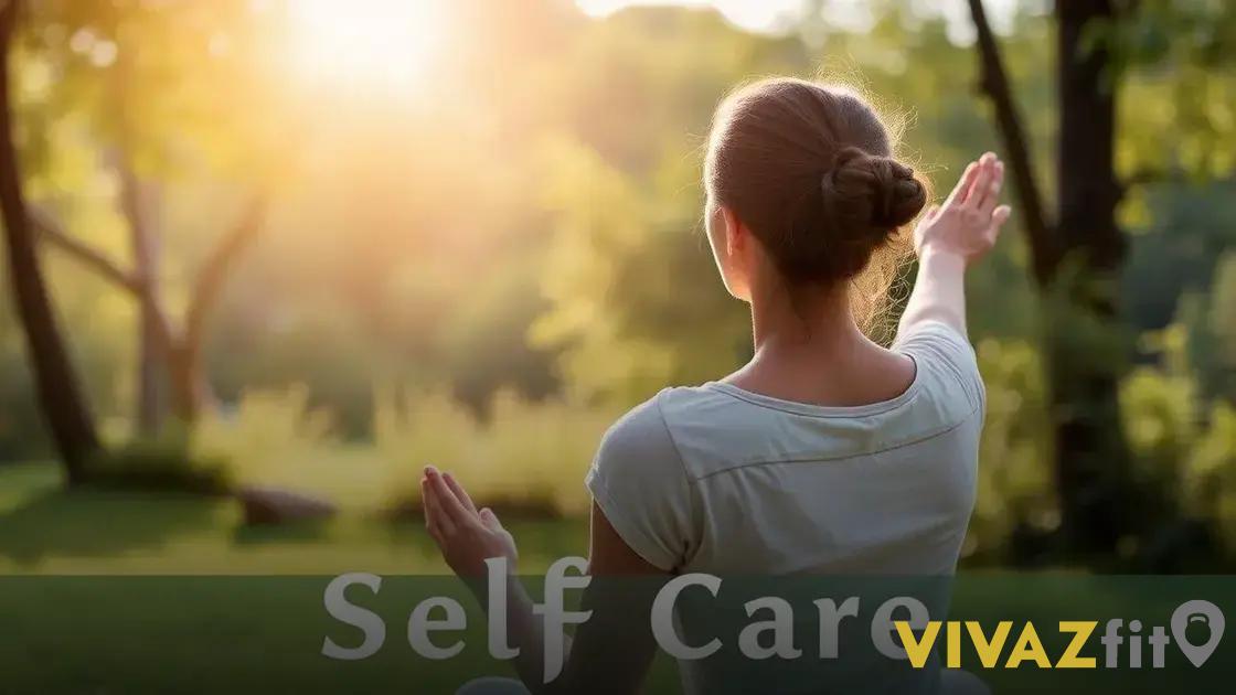 wellness weekend jf: descubra como transformar seu fim de semana em um recarregar de energia