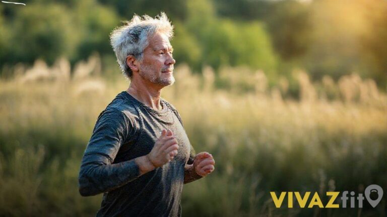 Leia mais sobre o artigo Como o exercício físico melhora a saúde mental e reduz ansiedade: descubra os benefícios reais