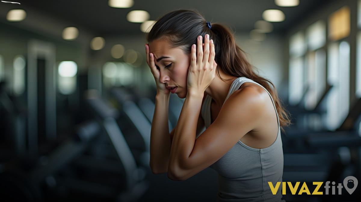 Conclusão e próximos passos para melhorar sua qualidade de vida