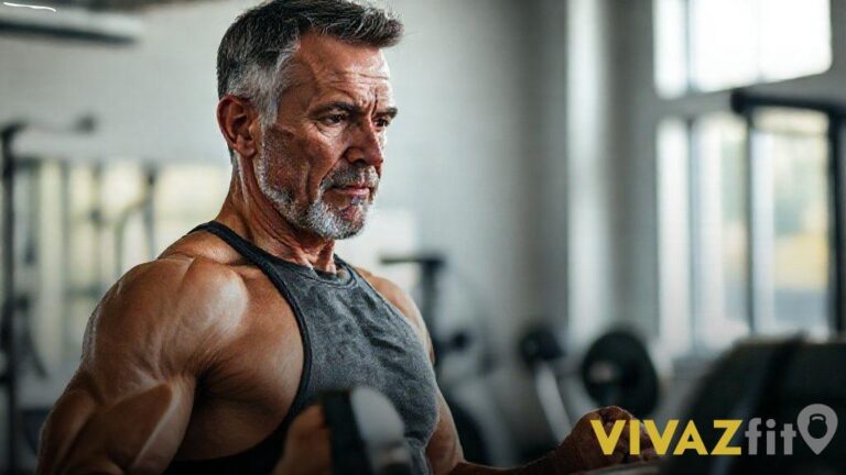 Leia mais sobre o artigo Benefícios do treino de força para saúde óssea: descubra como fortalecer seus ossos rápido