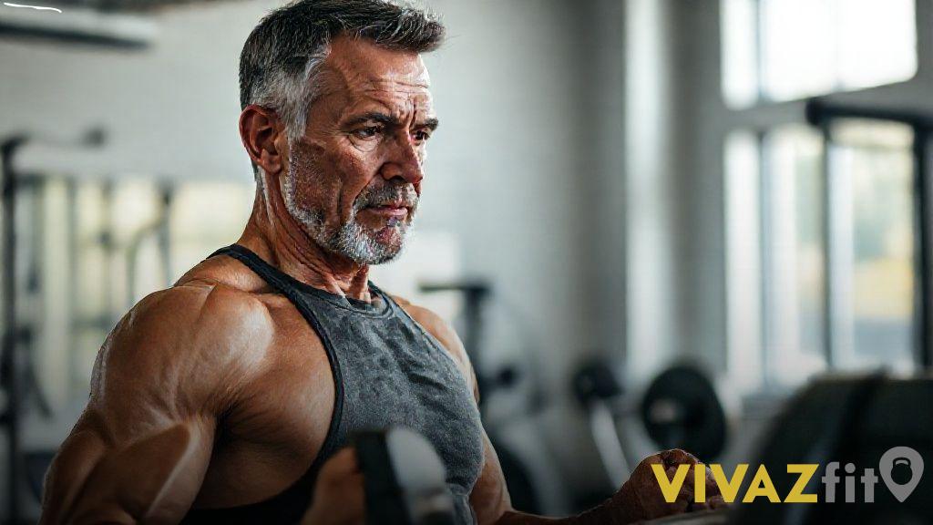 Benefícios do treino de força para saúde óssea: descubra como fortalecer seus ossos rápido