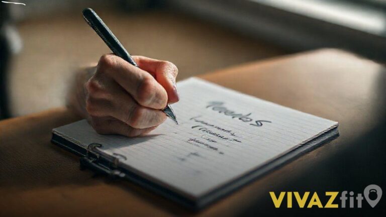 Leia mais sobre o artigo Como definir metas realistas de emagrecimento saudável para acelerar seu progresso