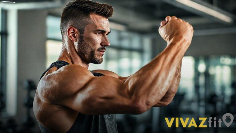 Leia mais sobre o artigo Como equilibrar hormônios naturalmente com exercícios certos e acelerar resultados