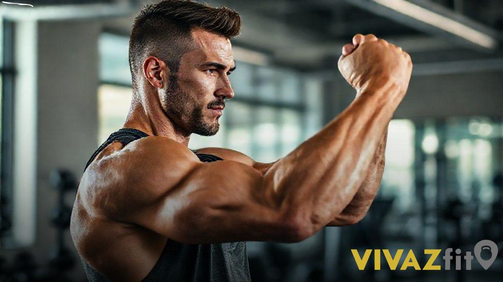 No momento, você está visualizando Como equilibrar hormônios naturalmente com exercícios certos e acelerar resultados