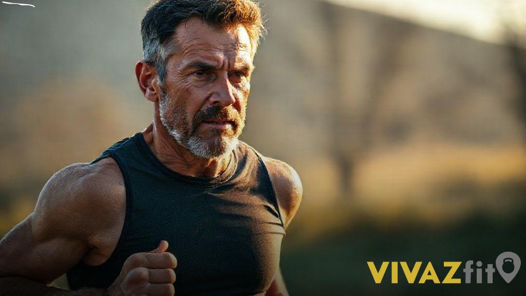 Como exercício físico melhora capacidade cardiorrespiratória: resultados surpreendentes para você