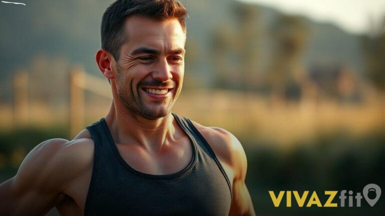 Leia mais sobre o artigo Como exercício físico regula cortisol e estresse crônico e melhora seu bem-estar