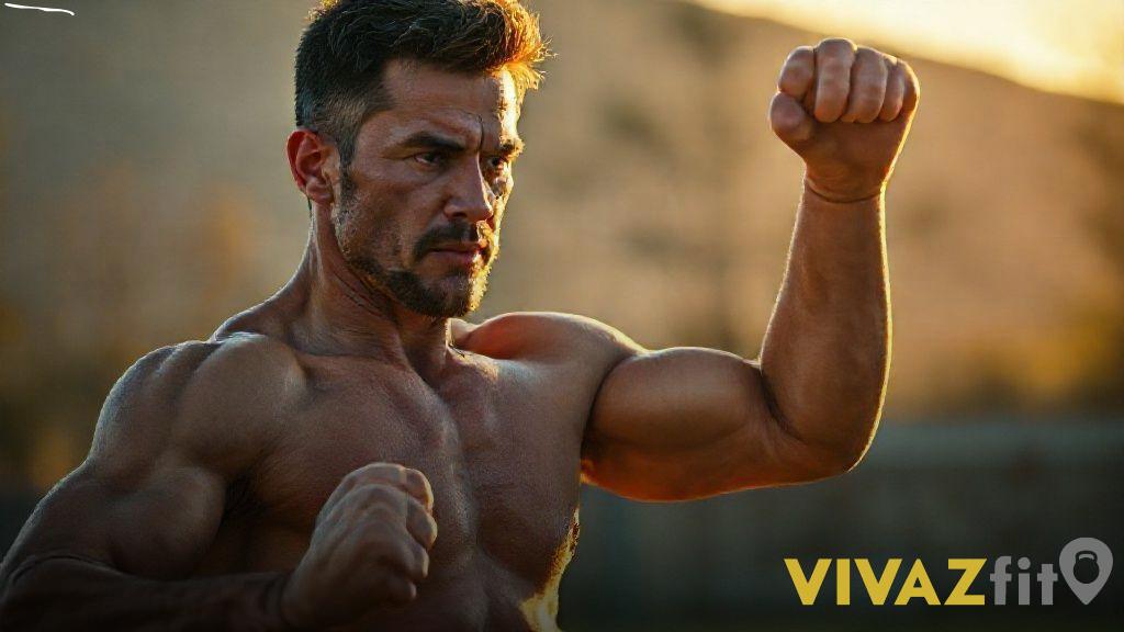 Como exercício melhora sensibilidade insulina e controle glicêmico: veja como acelerar resultados