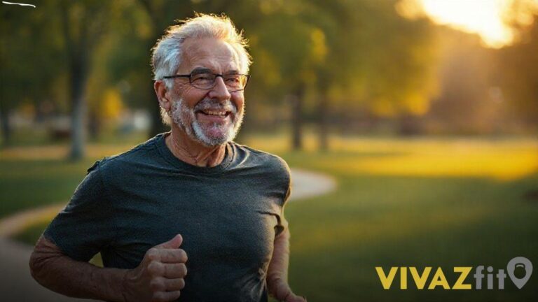 Leia mais sobre o artigo Como o exercício previne doenças cardiovasculares e diabetes: o guia essencial para sua saúde