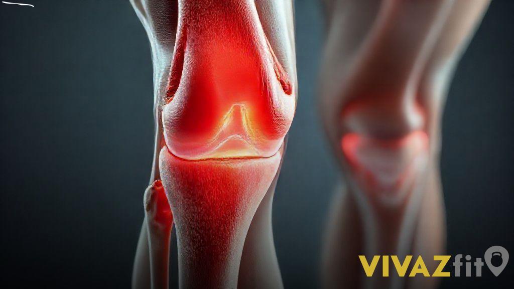 Exercícios para fortalecer joelhos e prevenir lesões: saiba como evitar dores