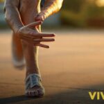 Exercícios para melhorar coordenação motora em adultos: guia eficaz para resultados reais