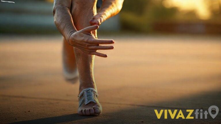 Leia mais sobre o artigo Exercícios para melhorar coordenação motora em adultos: guia eficaz para resultados reais