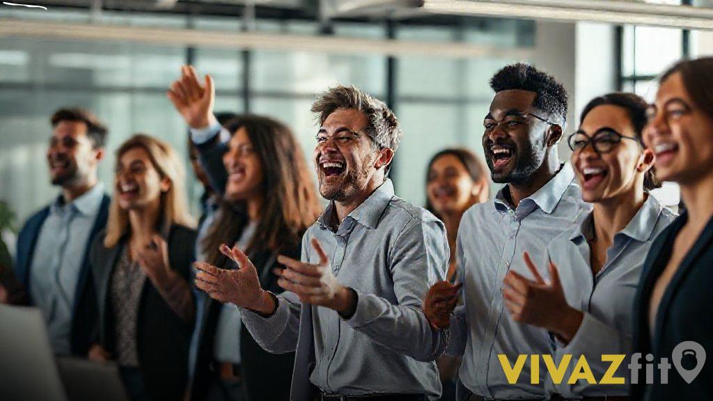 Exercícios para melhorar disposição e energia no trabalho: aumente seu rendimento agora 1 No momento, você está visualizando Exercícios para melhorar disposição e energia no trabalho: aumente seu rendimento agora