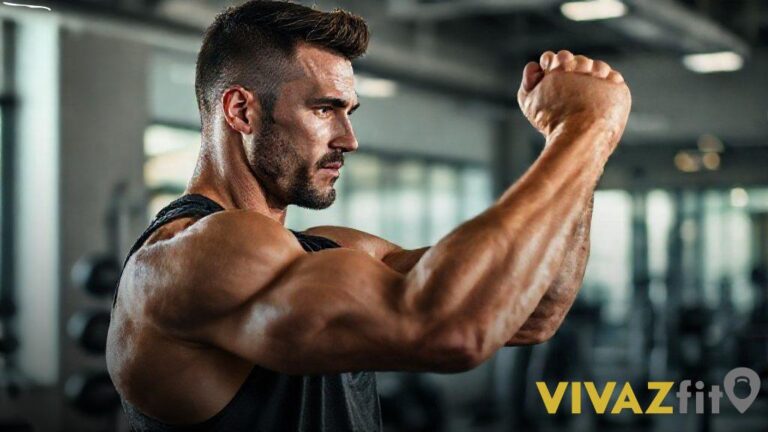 Leia mais sobre o artigo Melhor forma de emagrecer sem efeito sanfona duradouro: guia para resultados reais