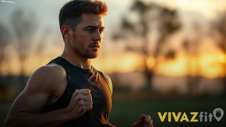 Leia mais sobre o artigo Melhor momento do dia para treinar e ter resultados: descubra o horário ideal