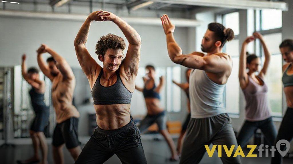 Treino funcional para melhorar mobilidade e flexibilidade articular: veja como acelerar seus ganhos