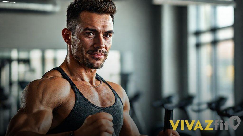 Treino para melhorar performance no trabalho e produtividade: saiba como otimizar seu dia