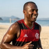 João Pedro