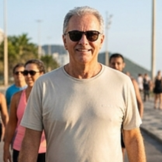 Carlos Eduardo