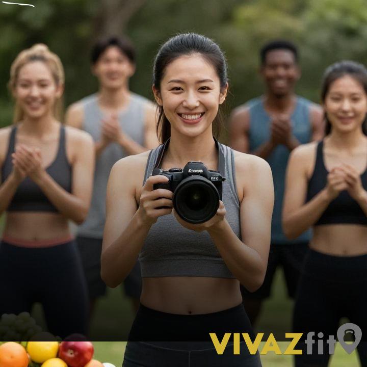 Leia mais sobre o artigo Como perder peso de forma saudável sem dietas restritivas: descubra o método eficaz