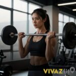 Como treino de força melhora autoestima e confiança: descubra os benefícios reais