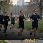 O que fazer no primeiro dia de assessoria de corrida? Guia prático para seu melhor início
